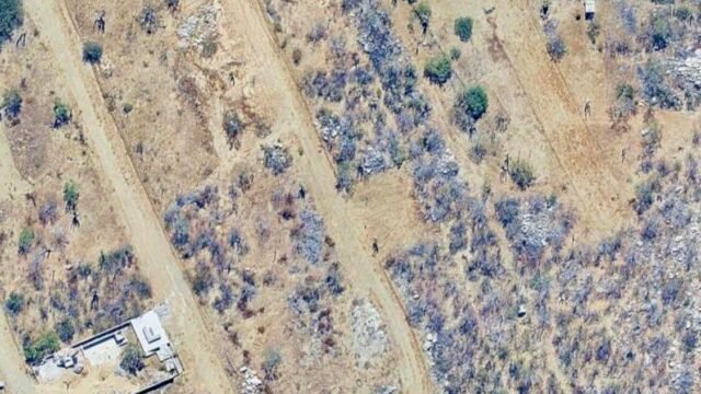 20250922163402190872000000-o