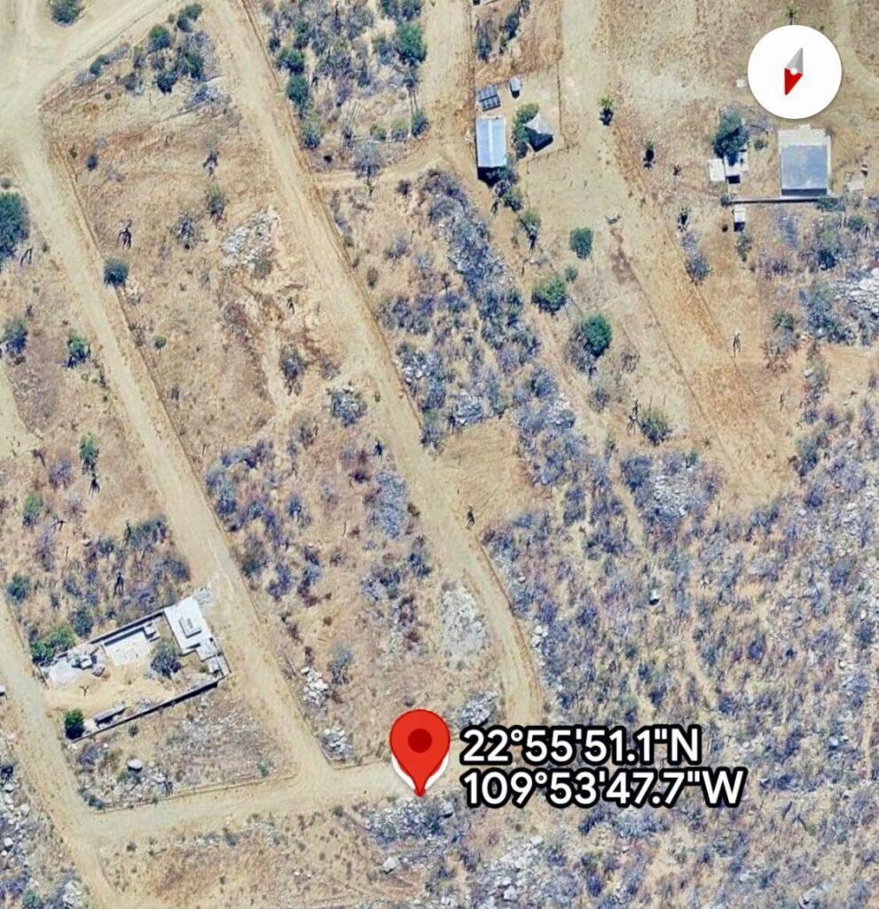 20250922163402190872000000-o