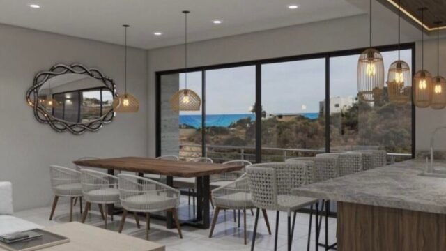 20251007030056097202000000-o