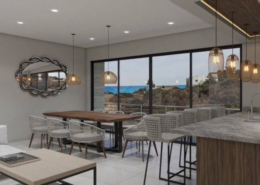 20251007030056097202000000-o