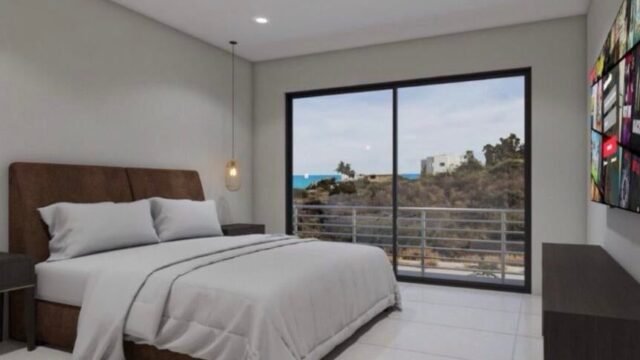 20251007030056567620000000-o