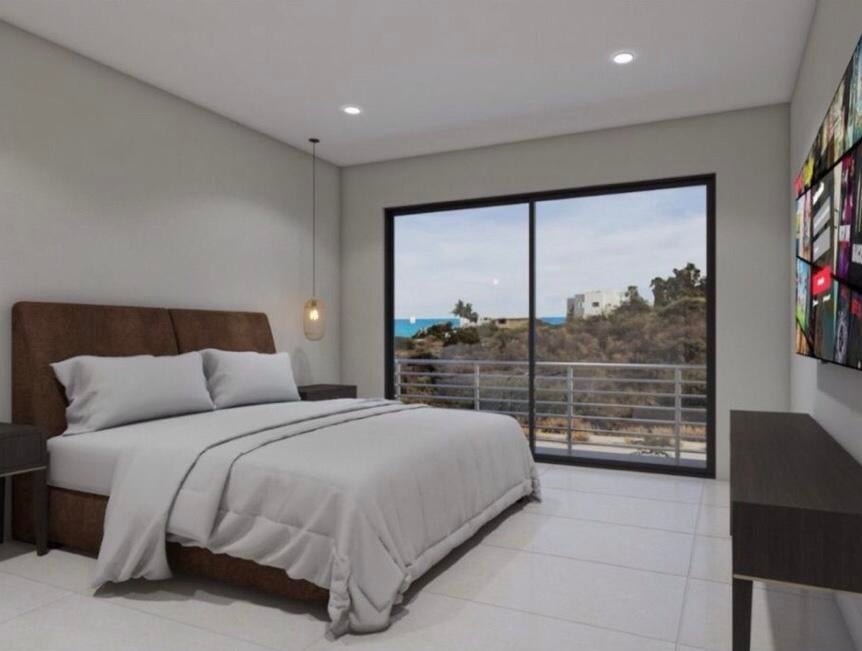 20251007030056567620000000-o