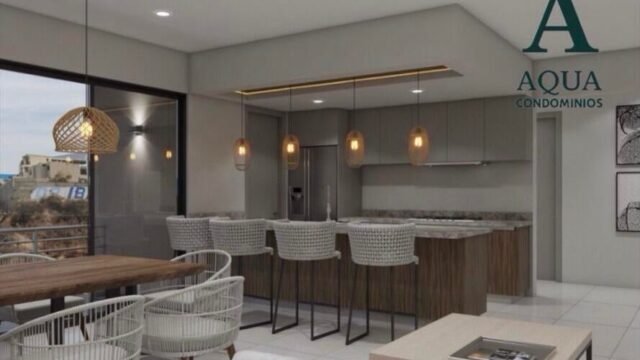 20251007030057604373000000-o