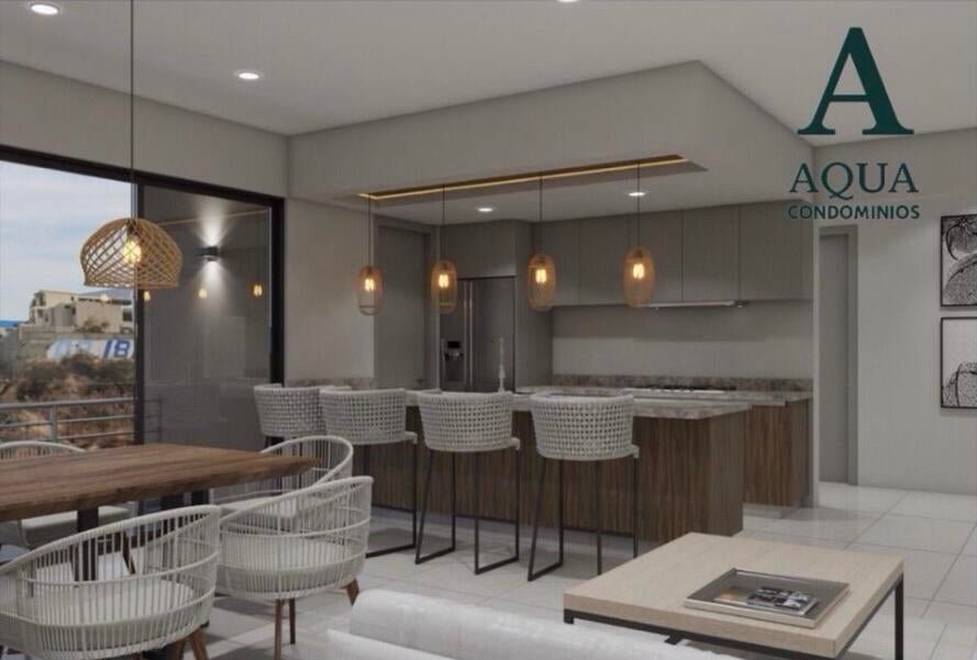 20251007030057604373000000-o