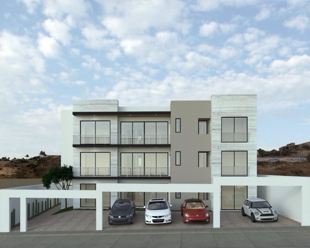 20251007030058048059000000-o