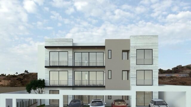 20251007030058048059000000-o