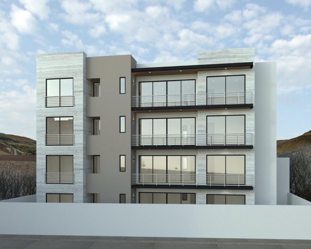 20251007030058524459000000-o