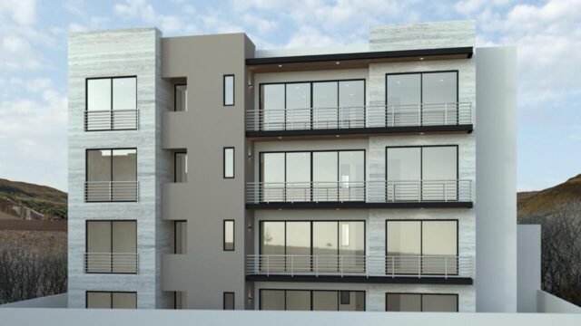 20251007030058524459000000-o