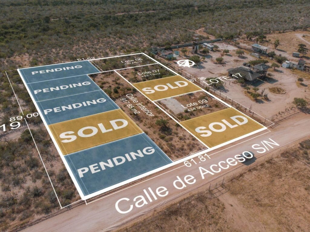 20251008002951032406000000-o