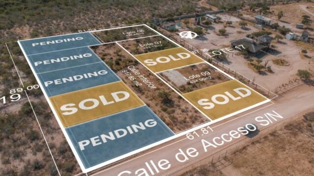 20251008002951032406000000-o