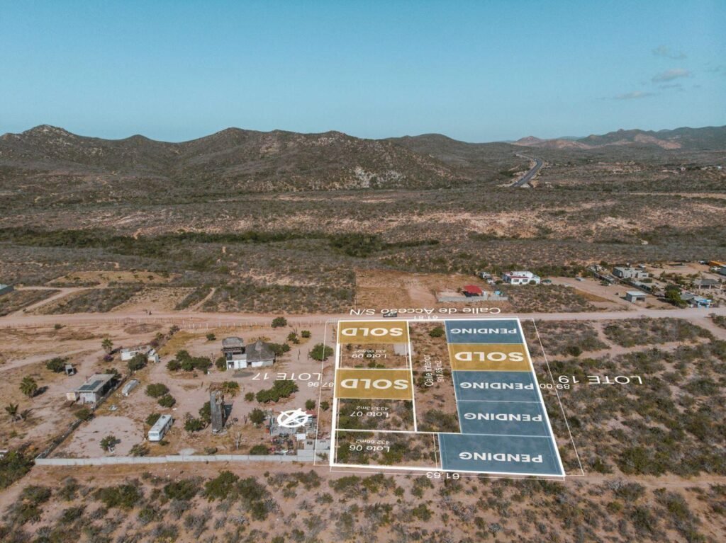 20251008003031080539000000-o