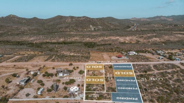 20251008003031080539000000-o