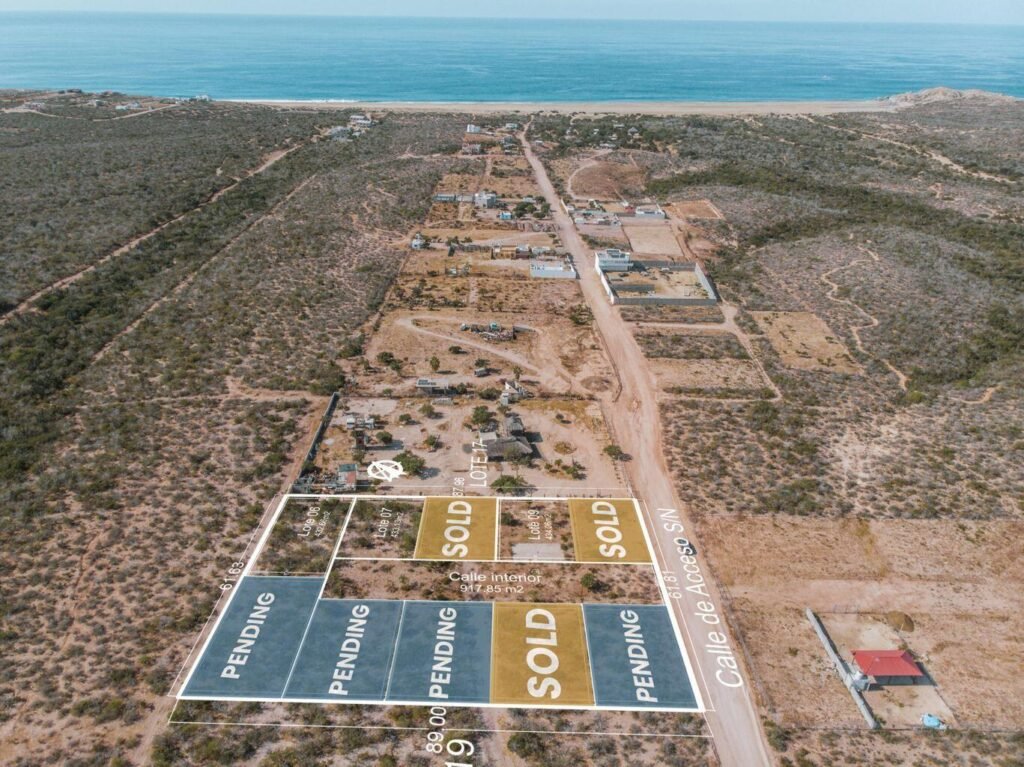 20251008003031714525000000-o