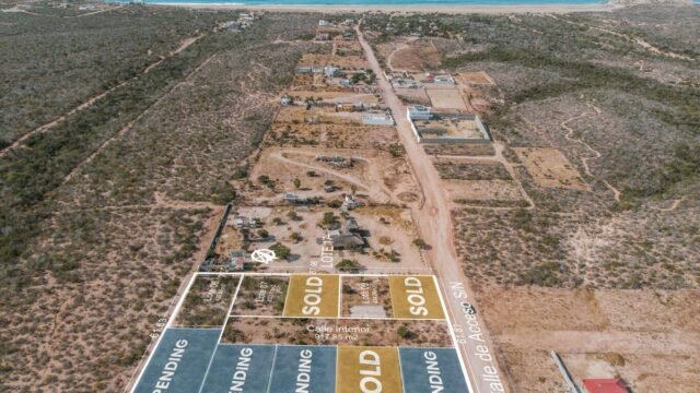 20251008003031714525000000-o