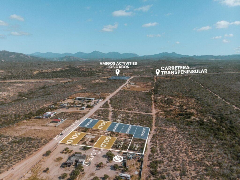 20251008003032265565000000-o