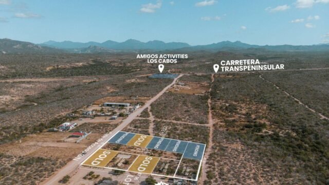 20251008003032265565000000-o