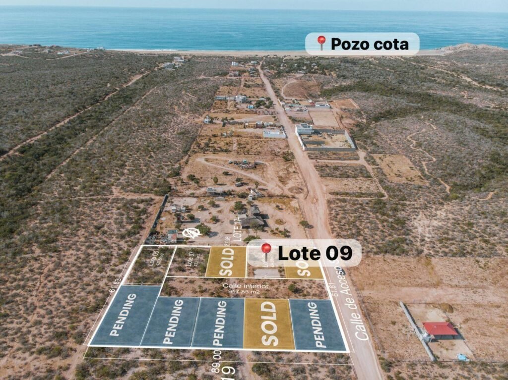 20251008003032808838000000-o