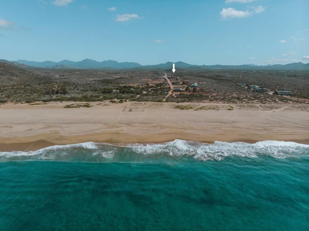 20251008003358839670000000-o