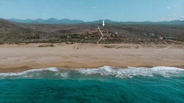 20251008003358839670000000-o