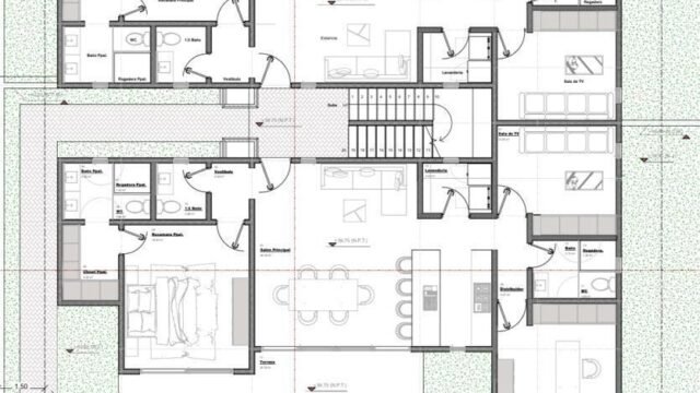 20251013190621248995000000-o