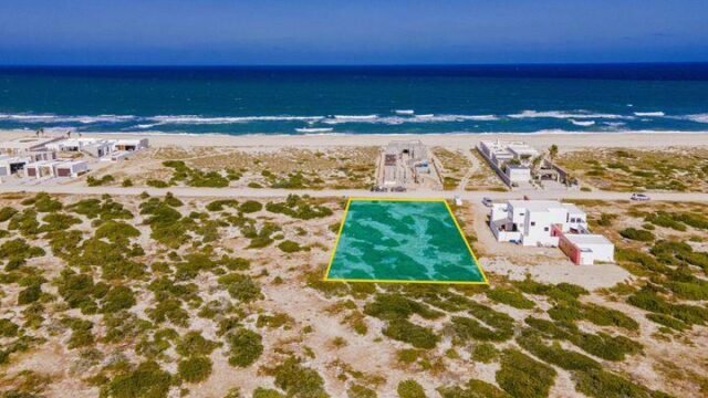 20251101222656102744000000-o