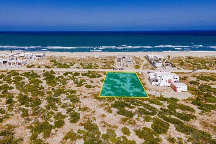 20251101222656102744000000-o