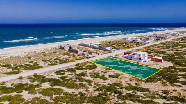 20251101222656422467000000-o