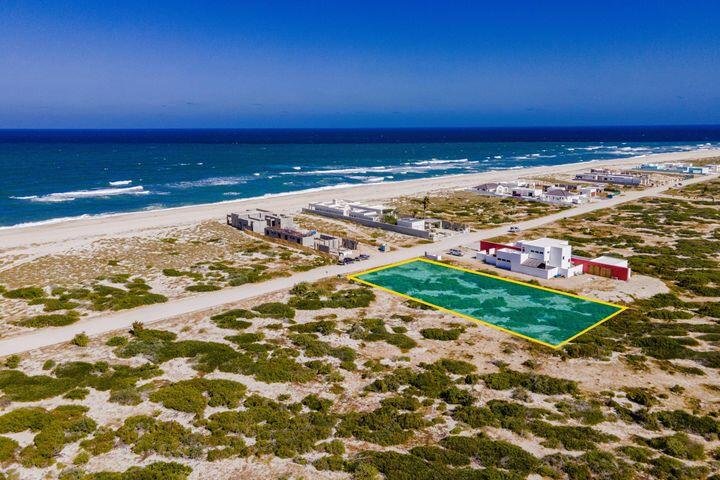 20251101222656422467000000-o