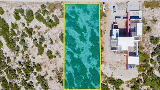 20251101222656744796000000-o