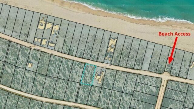 20251101222657091762000000-o