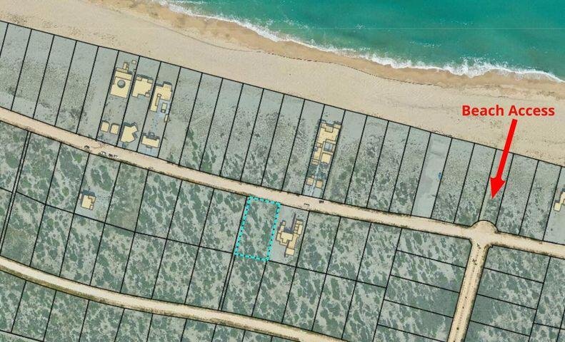 20251101222657091762000000-o