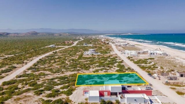 20251101222657436519000000-o