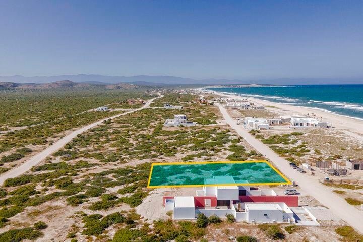 20251101222657436519000000-o