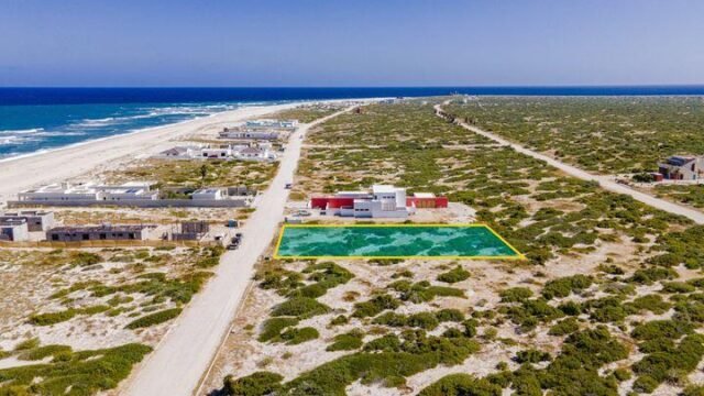 20251101222657764159000000-o