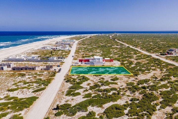 20251101222657764159000000-o