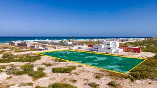 20251101222658093597000000-o