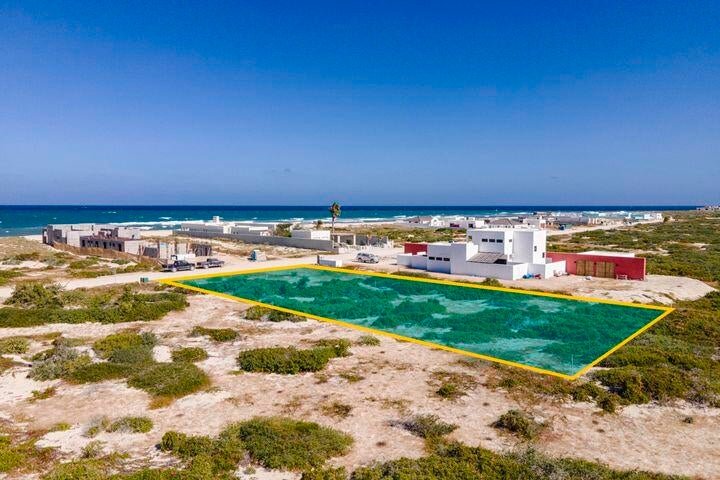 20251101222658093597000000-o