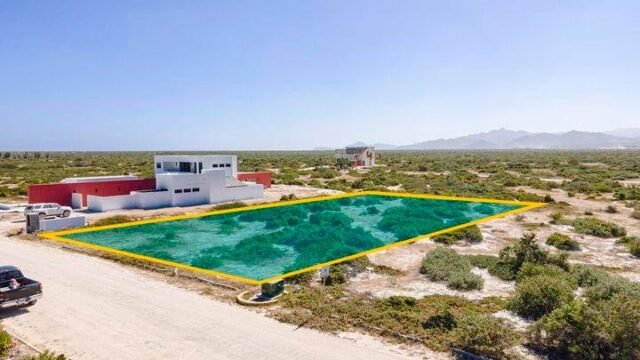 20251101222658439461000000-o