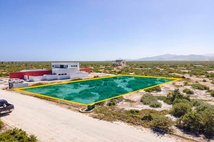 20251101222658439461000000-o