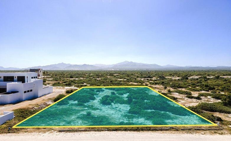 20251101222658802639000000-o