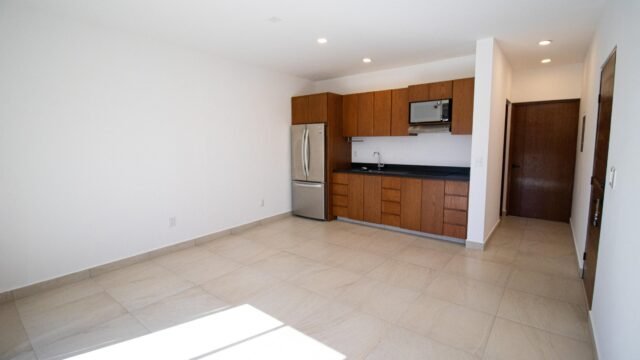 20251120233229447924000000-o