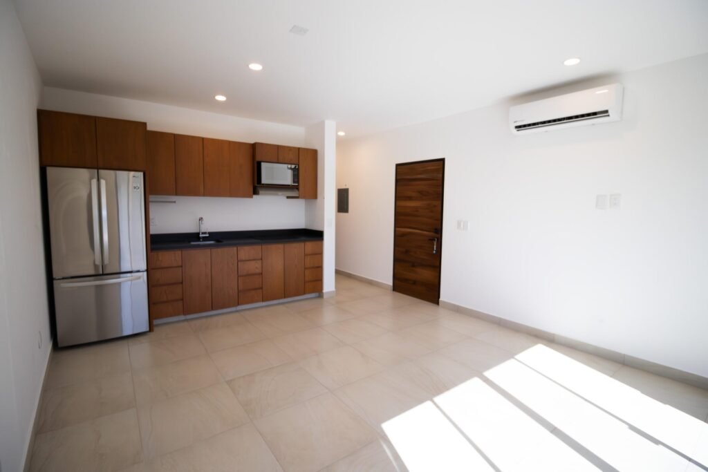 20251120233233278982000000-o