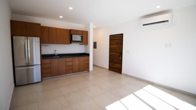 20251120233233278982000000-o