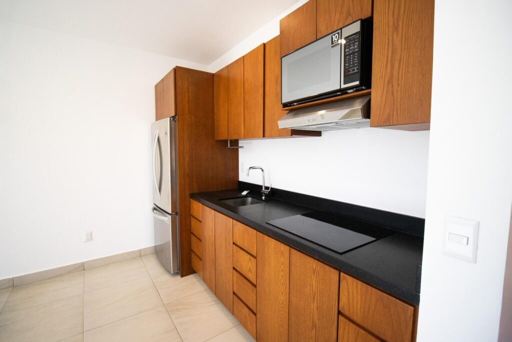 20251120233314995953000000-o