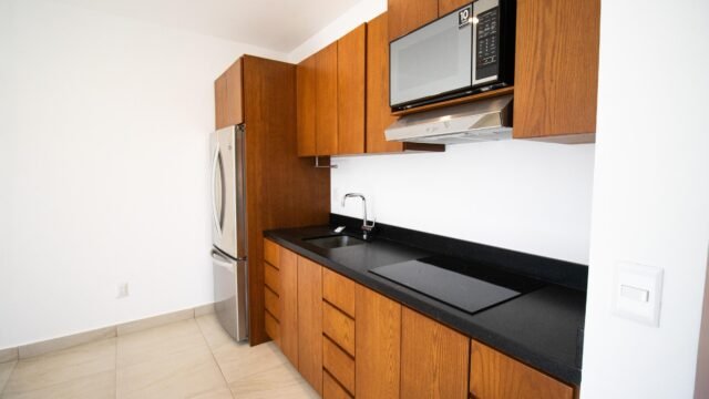 20251120233314995953000000-o