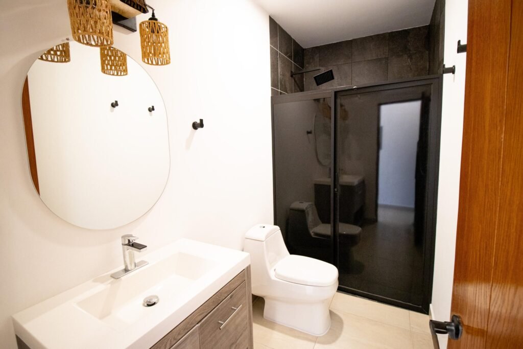 20251120233329209917000000-o