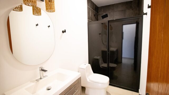 20251120233329209917000000-o