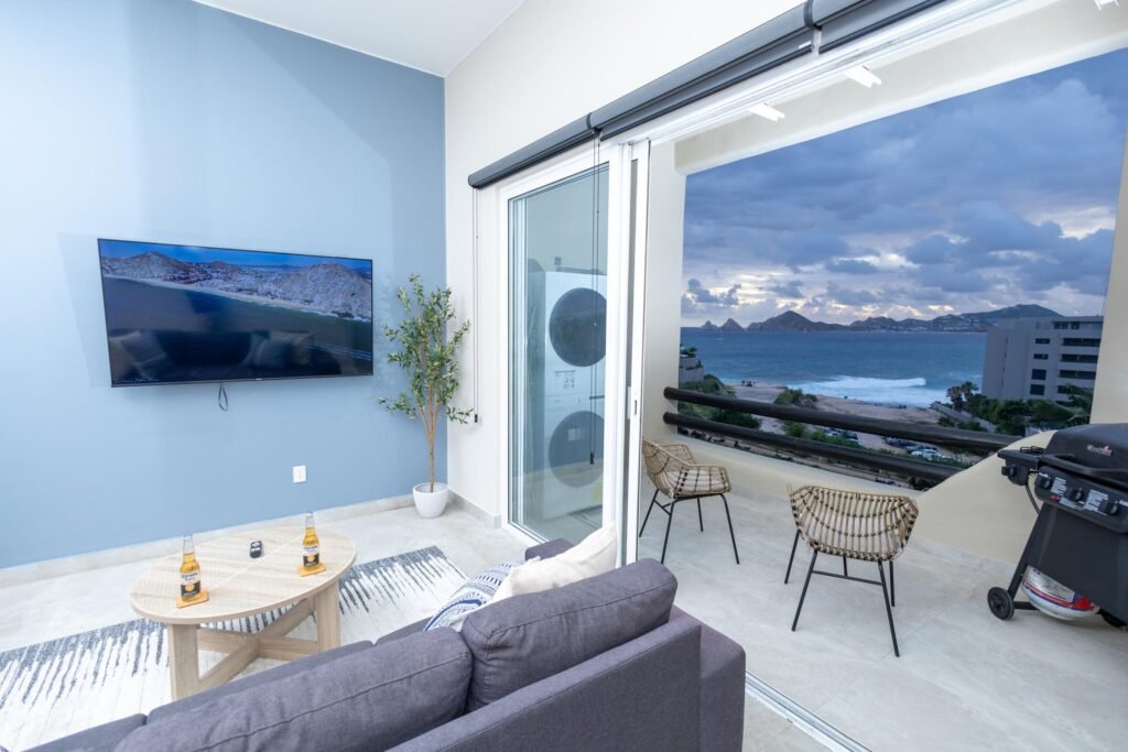 20251124225701958243000000-o