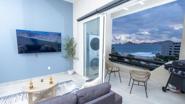 20251124225701958243000000-o