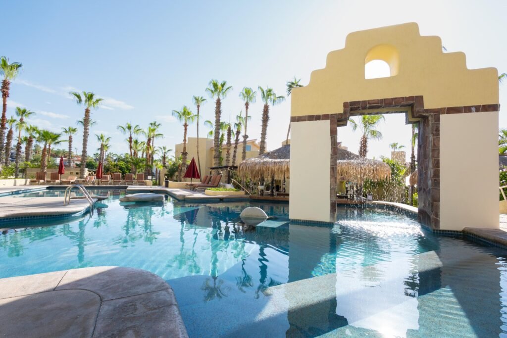 20251124230318198467000000-o